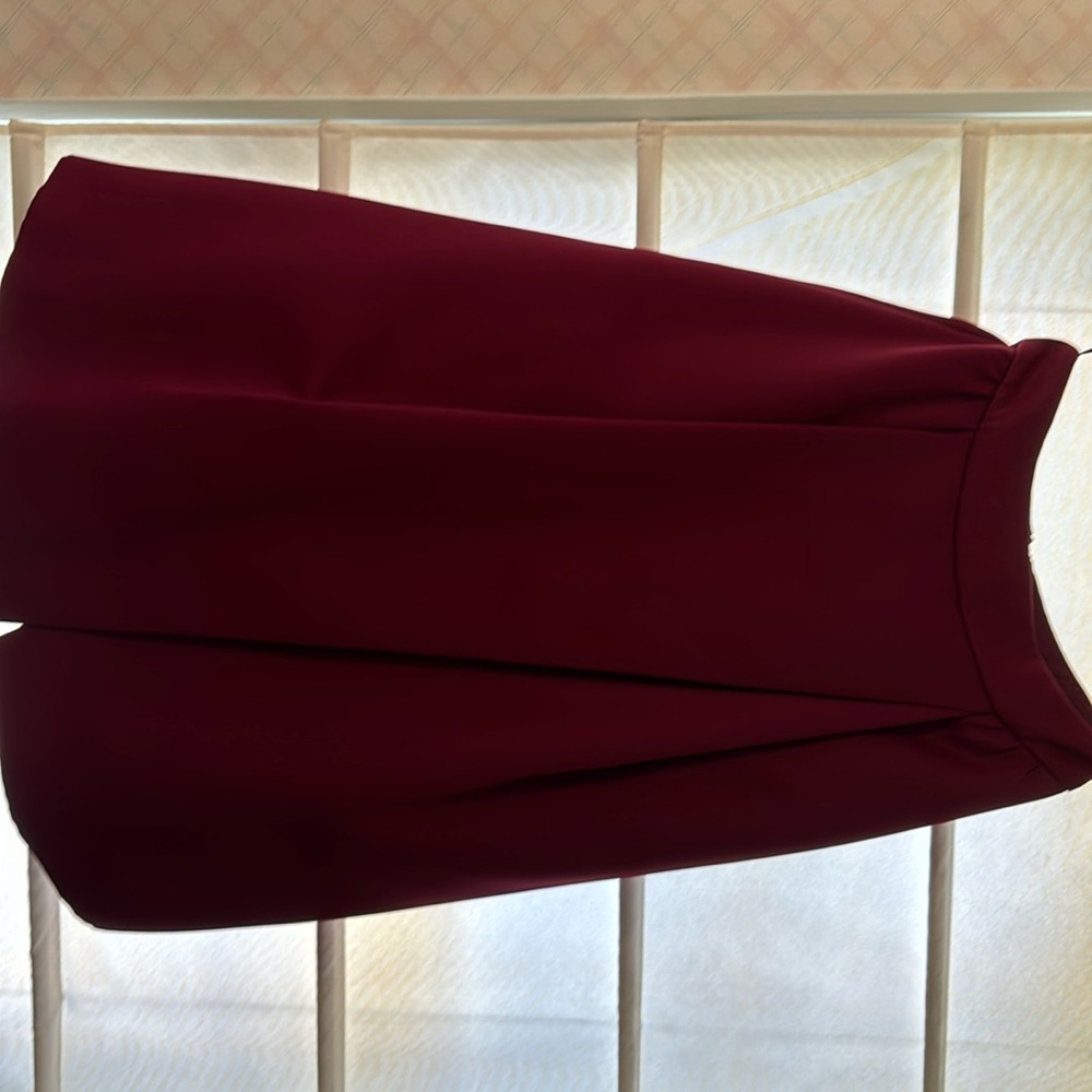 Ted baker skirt